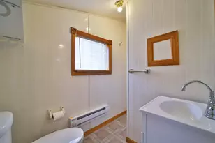 47436 Whistle Rd, Isle, MN 56342 - Photo 16