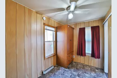 47436 Whistle Road, Isle, MN 56342 - Photo 14