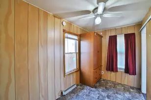 47436 Whistle Rd, Isle, MN 56342 - Photo 14