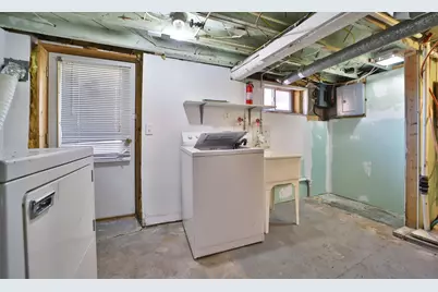 47436 Whistle Road, Isle, MN 56342 - Photo 26