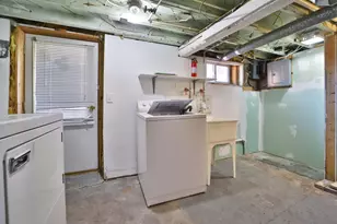 47436 Whistle Rd, Isle, MN 56342 - Photo 26