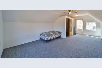 47436 Whistle Road, Isle, MN 56342 - Photo 22