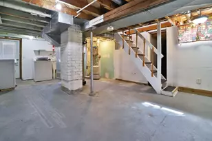 47436 Whistle Rd, Isle, MN 56342 - Photo 24