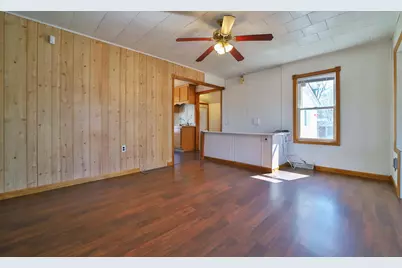 47436 Whistle Road, Isle, MN 56342 - Photo 8