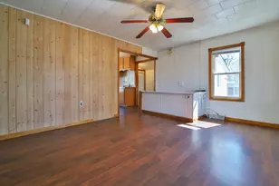 47436 Whistle Rd, Isle, MN 56342 - Photo 8