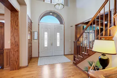 3654 Yuma Lane N, Plymouth, MN 55446 - Photo 4