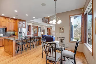 3654 Yuma Lane N, Plymouth, MN 55446 - Photo 18