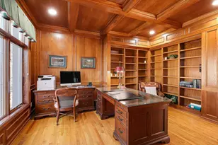 3654 Yuma Ln N, Plymouth, MN 55446 - Photo 20