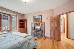 3654 Yuma Ln N, Plymouth, MN 55446 - Photo 30