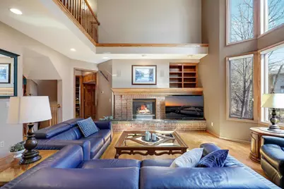 3654 Yuma Lane N, Plymouth, MN 55446 - Photo 12