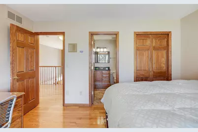 3654 Yuma Lane N, Plymouth, MN 55446 - Photo 40