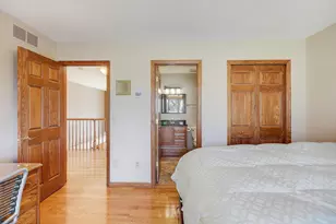 3654 Yuma Ln N, Plymouth, MN 55446 - Photo 40