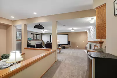 3654 Yuma Lane N, Plymouth, MN 55446 - Photo 52