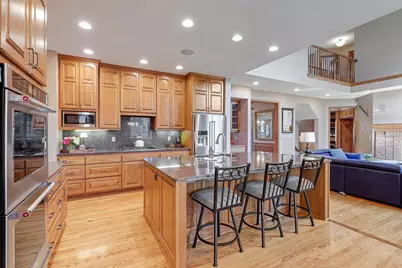 3654 Yuma Lane N, Plymouth, MN 55446 - Photo 14