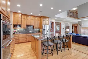 3654 Yuma Ln N, Plymouth, MN 55446 - Photo 14