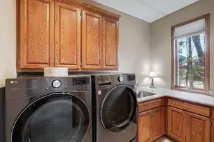 3654 Yuma Ln N, Plymouth, MN 55446 - Photo 26