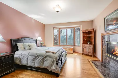 3654 Yuma Lane N, Plymouth, MN 55446 - Photo 28