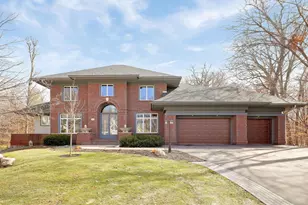 3654 Yuma Ln N, Plymouth, MN 55446 - Photo 1