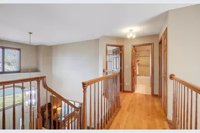 3654 Yuma Lane N, Plymouth, MN 55446 - Photo 38