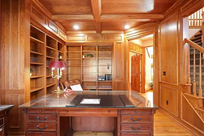 3654 Yuma Lane N, Plymouth, MN 55446 - Photo 22