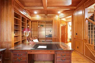 3654 Yuma Ln N, Plymouth, MN 55446 - Photo 22