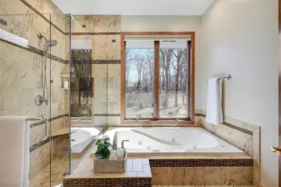 3654 Yuma Lane N, Plymouth, MN 55446 - Photo 34