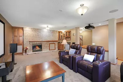 3654 Yuma Lane N, Plymouth, MN 55446 - Photo 50