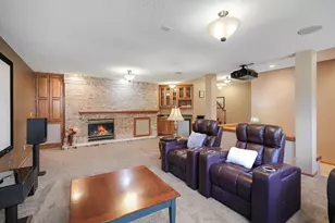 3654 Yuma Ln N, Plymouth, MN 55446 - Photo 50