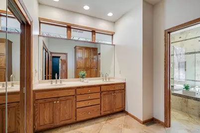 3654 Yuma Lane N, Plymouth, MN 55446 - Photo 32