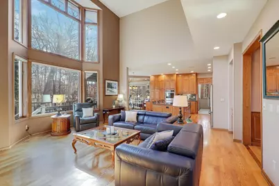 3654 Yuma Lane N, Plymouth, MN 55446 - Photo 10