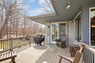 3654 Yuma Ln N, Plymouth, MN 55446 - Photo 56