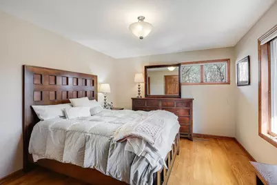 3654 Yuma Lane N, Plymouth, MN 55446 - Photo 42