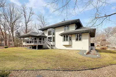 3654 Yuma Lane N, Plymouth, MN 55446 - Photo 60