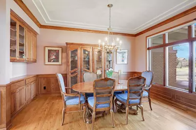 3654 Yuma Lane N, Plymouth, MN 55446 - Photo 8