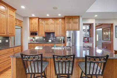 3654 Yuma Lane N, Plymouth, MN 55446 - Photo 16