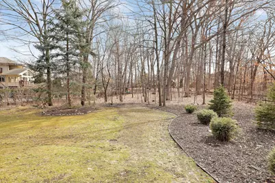 3654 Yuma Lane N, Plymouth, MN 55446 - Photo 62