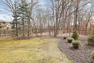 3654 Yuma Ln N, Plymouth, MN 55446 - Photo 62