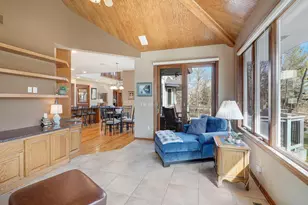 3654 Yuma Ln N, Plymouth, MN 55446 - Photo 24