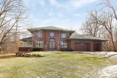 3654 Yuma Lane N, Plymouth, MN 55446 - Photo 2