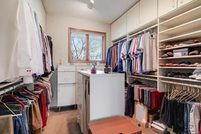 3654 Yuma Lane N, Plymouth, MN 55446 - Photo 36