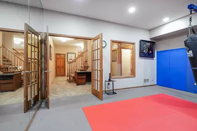 3654 Yuma Lane N, Plymouth, MN 55446 - Photo 54