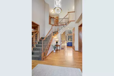 3654 Yuma Lane N, Plymouth, MN 55446 - Photo 6