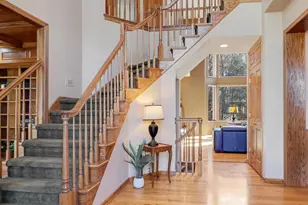 3654 Yuma Ln N, Plymouth, MN 55446 - Photo 6