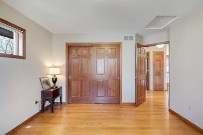 3654 Yuma Lane N, Plymouth, MN 55446 - Photo 46