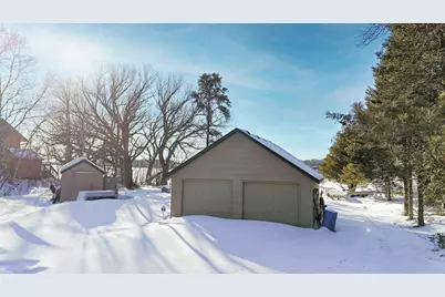 101 State Highway 6 NE, Outing, MN 56662 - Photo 10