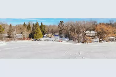 101 State Highway 6 NE, Outing, MN 56662 - Photo 6