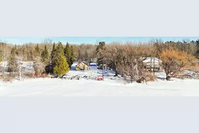 101 State Highway 6 NE, Outing, MN 56662 - Photo 8