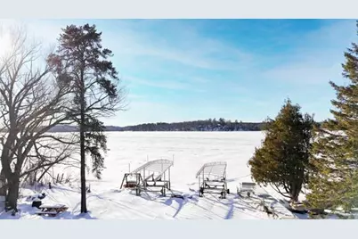 101 State Highway 6 NE, Outing, MN 56662 - Photo 2