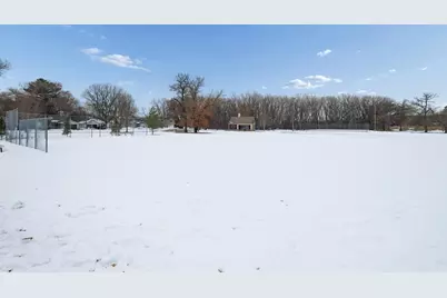 4500 Parkside Lane, Edina, MN 55436 - Photo 12