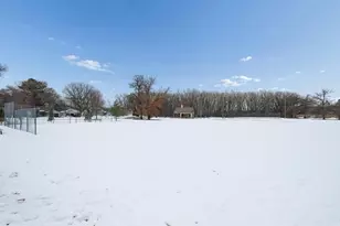 4500 Parkside Ln, Edina, MN 55436 - Photo 12